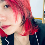 Tiền Tiền