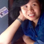 Phuong Nguyen