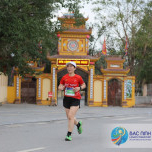 Lê Thị Ngọc Lan