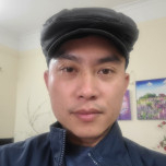 Đoàn Quang Thế