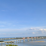 Lê Công Hậu