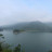Phạm Thanh Hoàng Dũng-ĐNG