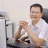 tran anh thong tran anh thong