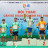 Trần Trung Tấn Trần Trung Tấn