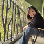 Phan Anh