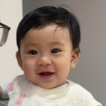 Quỳnh Trang