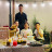 Nguyễn văn đạt Nguyễn văn đạt