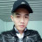 N Nguyễn