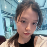 Tuyết Anh Lê