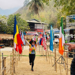 TuyếtThanh