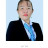 Nguyễn Thị Hồng AnhD1023A0P2E
