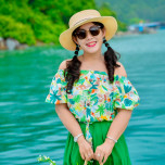 Nguyễn Thị Bích Thảo