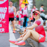Hoàng kim quy
