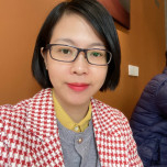 Nguyen Thanh Huong
