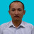 NGUYEN TOAN VAN NGUYEN TOAN VAN