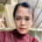 Loan Pham Loan Pham