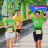 Trieu Duong Trieu Duong