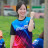 Bùi Thảo Bùi Thảo