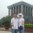 Phần Thị Kim-D102338339 Phần Thị Kim-D102338339