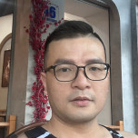 Nguyen Huu Duc