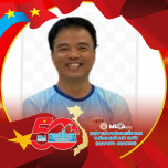 Trân Mạnh Hùng