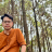 Manh Tran