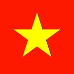 Bùi nam tiến