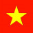 Bùi nam tiến Bùi nam tiến