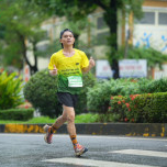 Mai Thế Chính