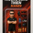 Trương Công Thiện Trương Công Thiện
