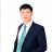 đường trong vinh đường trong vinh