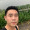 le ngocanh