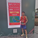 Anh Dũng