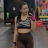 Khánh Hòa Nguyễn Khánh Hòa Nguyễn