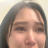 Nguyễn Hương Giang Nguyễn Hương Giang