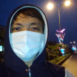 MinhTuấn Trương