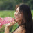 Nguyễn Thuỳ Chi Nguyễn Thuỳ Chi