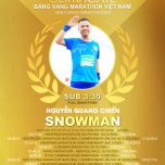 Chiến Nguyễn
