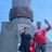 Kiên Dương Kiên Dương