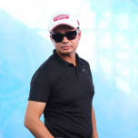 Nguyễn Khoa Điềm