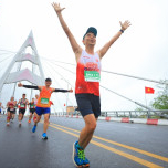 NGUYỄN DŨNG