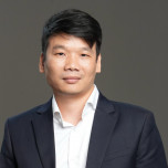 Khoa Nguyen