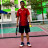 Nguyễn Xuân Quỳnh Nguyễn Xuân Quỳnh