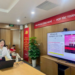 Trịnh Phương Thảo