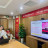 Trịnh Phương Thảo Trịnh Phương Thảo