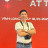 Quốc Chương