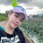 Phương Thu Phương Thu