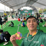 Nguyễn Đức Hà