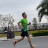 Trần Chuyên Trần Chuyên