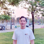 Phạm Hùng